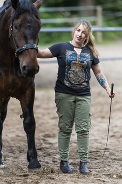 Bild 8 - Vivi